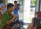 35 chiến sĩ cơ động điểm thi cao ở Lạng Sơn: “Không có con em lãnh đạo hoặc cán bộ cấp cao”