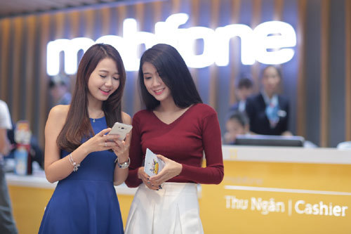 MobiFone:Kỳ nghỉ hạng sang giá mềm tặng thuê bao thân thiết