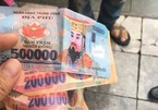 Trả tiền âm phủ: Hành vi xấu xí, làm tổn thương du lịch Việt Nam