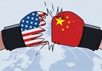 Tuyên bố mới của Donald Trump: Cảnh báo Trung Quốc, toàn cầu lo sợ