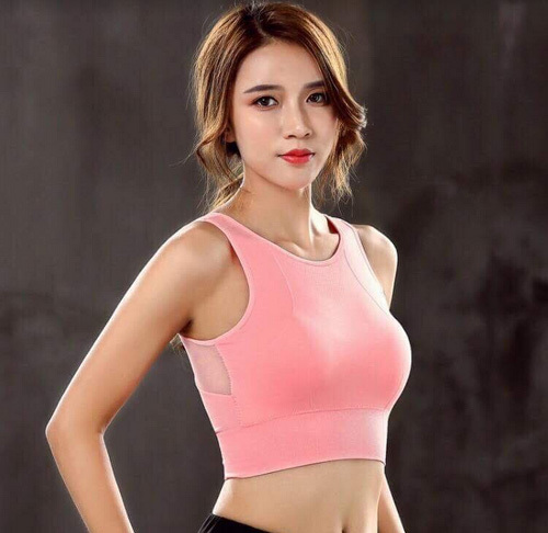 Tăng cân hiệu quả với nguyên tắc ăn uống này