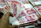 Trung Quốc đã bắt đầu chiến tranh tiền tệ với Mỹ?