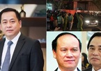 Ai sẽ hầu tòa cùng trùm bất động sản khét tiếng Đà Nẵng?