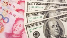 Tỷ giá ngoại tệ ngày 21/7: USD mạnh lên, Nhân dân tệ giảm mạnh Tỷ giá ngoại tệ ngày 21/7: USD mạnh lên, Nhân dân tệ giảm mạnh