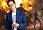Đạo diễn James Gunn bị đuổi khỏi dự án ‘Guardians of the Galaxy Vol. 3’