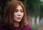 Thanh Hương 'Quỳnh búp bê' kể lại cảnh bị cưỡng hiếp khi đóng cave