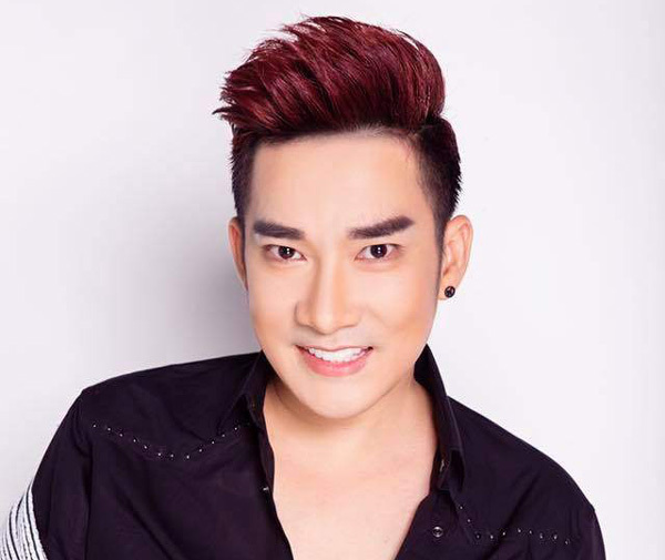 Quang Hà tiết lộ góc khuất đời tư cùng biệt thự mới giá 16 tỉ