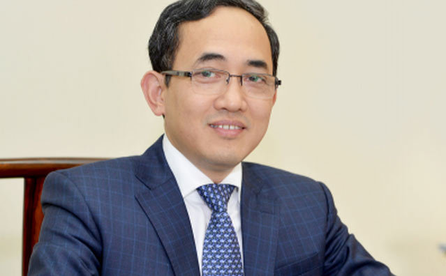 Vừa 'lật cờ' trước đối thủ Trung Quốc, đại gia Việt lại gặp khó với Mỹ