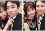 Sau 2 năm cưới Trấn Thành, Hari Won giờ mới có cảm giác ‘làm vợ’