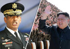 Tướng Mỹ tố Triều Tiên 'vẫn đang chế bom hạt nhân'