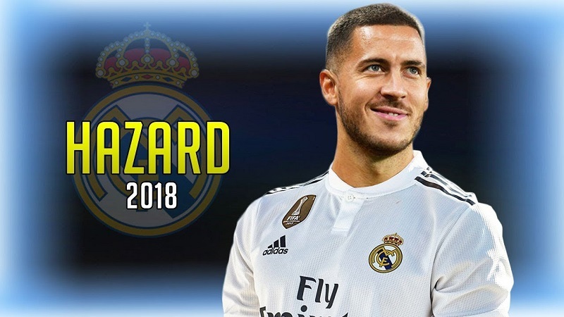 MU hồ hởi ký Alex Sandro, diễn biến mới Hazard đến Real