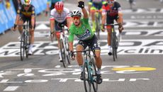 Bí mật chiếc xe "nhanh thần tốc" Tour de France 2018
