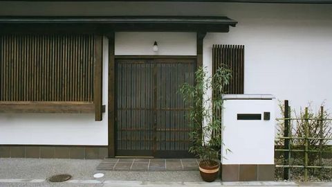 Những mẫu cửa sổ khung gỗ đơn giản cho nhà đẹp