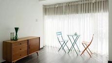 10 mẹo giúp nhà đẹp luôn mát mẻ trong hè nắng nóng