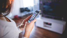 Đất nước tỷ người sẽ cấm iPhone truy cập mạng nếu không hỗ trợ chống gọi rác? Đất nước tỷ người sẽ cấm iPhone truy cập mạng nếu không hỗ trợ chống gọi rác?