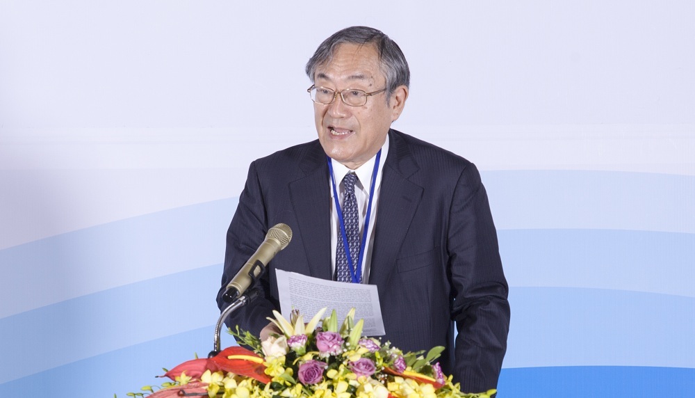 Sinh viên tự do trong giáo dục khai phóng