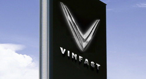 VinFast tuyển đại lý ủy quyền bán xe máy điện