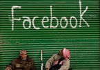Tài khoản Facebook trên 5.000 lượt theo dõi bị truy tố nếu đăng tin sai