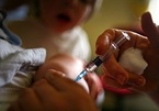 TQ chấn động vụ bê bối vắc-xin giả, kém chất lượng