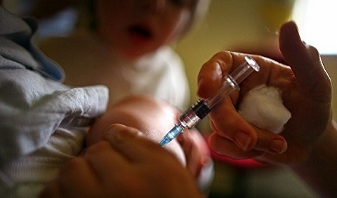 TQ chấn động vụ bê bối vắc-xin giả, kém chất lượng