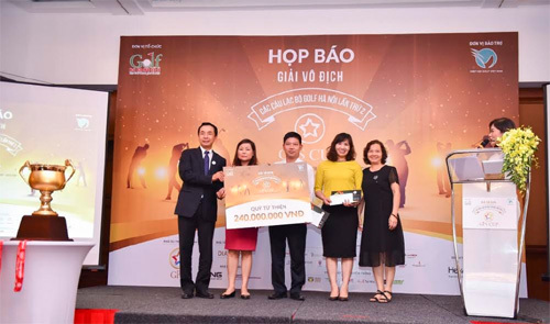 408 golf thủ tranh cup GFS
