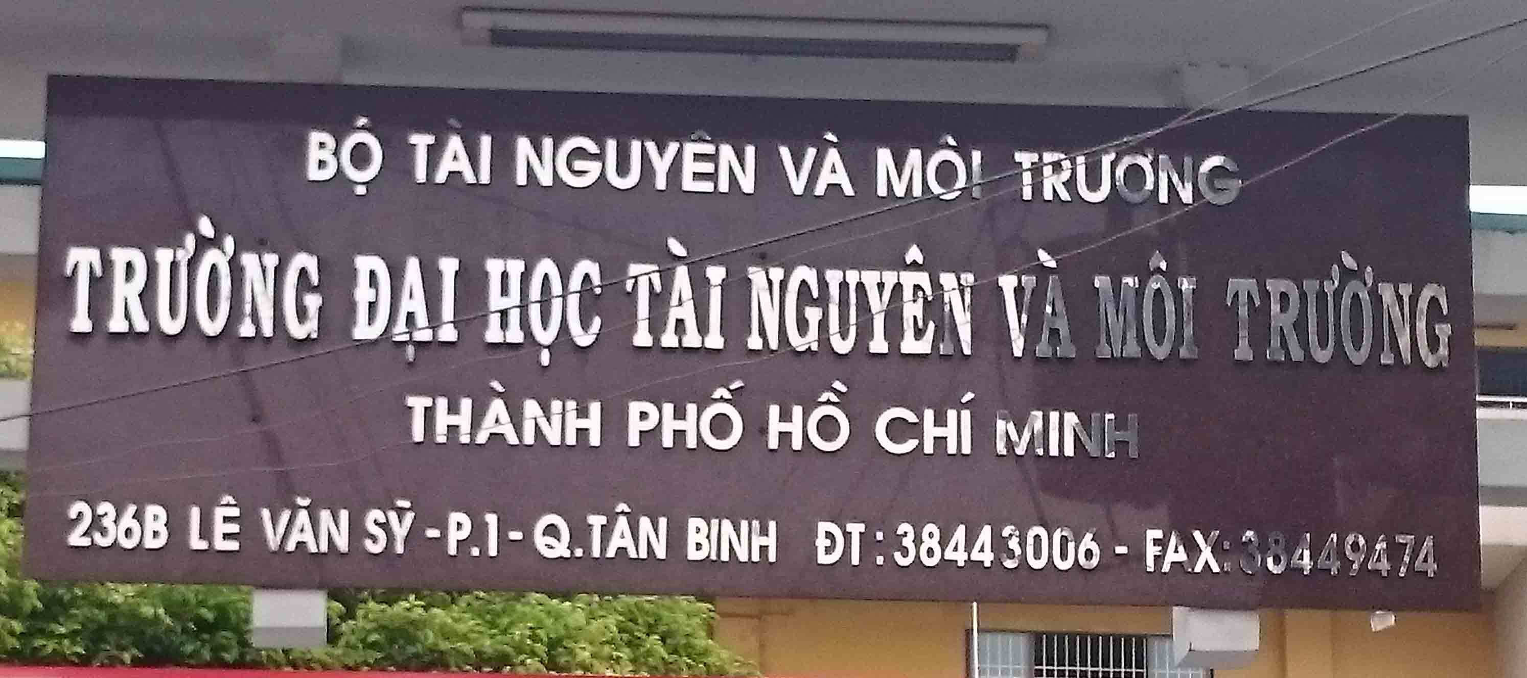 11 tiến sĩ ngoại 10 năm chưa được công nhận văn bằng