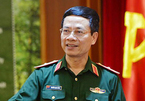 Chủ tịch Viettel Nguyễn Mạnh Hùng làm Bí thư Ban cán sự đảng Bộ TT&TT