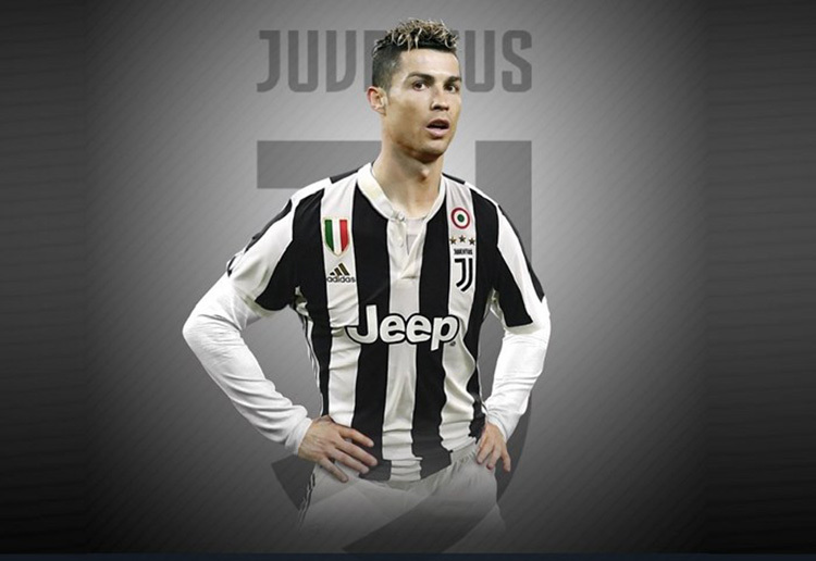 Hình nền Ronaldo MU Juve Real đẹp cho điện thoại 4K Full HD  Ronaldo  Cristiano ronaldo Hình ảnh