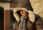 Căn bệnh lạ khiến người phụ nữ mặc 8 cái áo len giữa mùa hè vẫn thấy lạnh