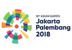 Indonesia giở “trò hề”, câu giờ bốc thăm lại Asiad 2018
