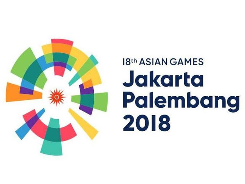 Indonesia giở “trò hề”, câu giờ bốc thăm lại Asiad 2018