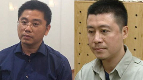 'Chìa khóa' phá án vụ ông Phan Văn Vĩnh là ai?