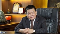 Trầm Bê tàn tạ, Trần Bắc Hà đang ở đâu?