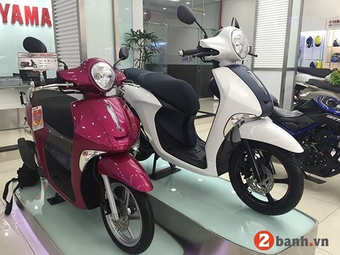 Bộ ba xe máy Honda có biển số đẹp đắt tiền nhất năm 2020