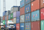 Tìm cách giải phóng 4.000 container phế liệu nhập khẩu