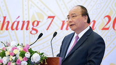 Một quyết định bãi bỏ khiến nhiều người mừng rơi nước mắt