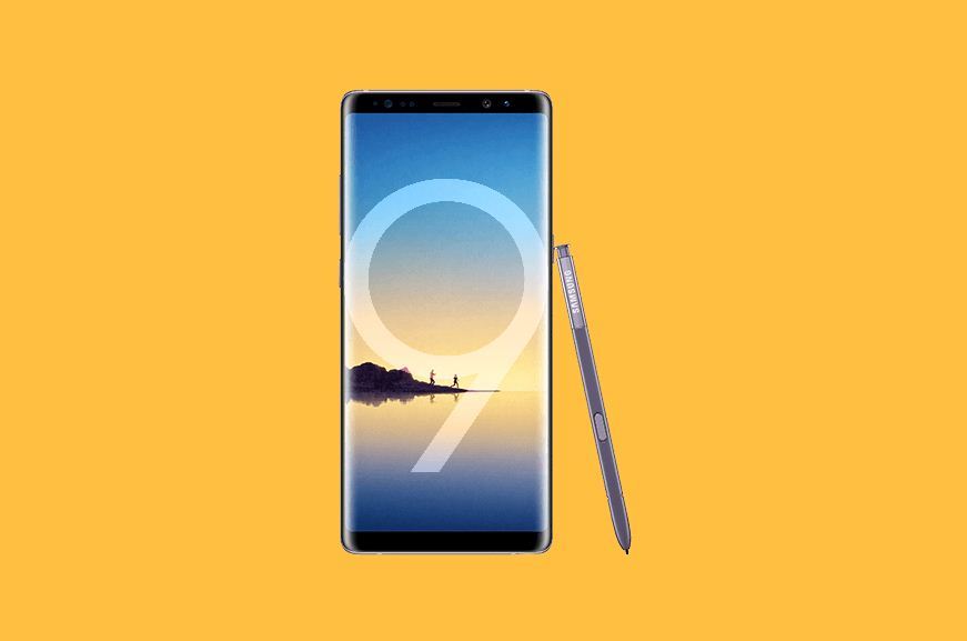 Galaxy Note 9 gây sốc với mức giá lên tới 34,8 triệu đồng
