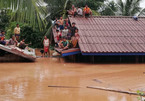 Thế giới 24h: Lá thư sốc cảnh báo vỡ đập ở Lào