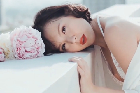 hải linh