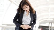 Bí kíp giúp người viêm đại tràng ‘vô tư’ ăn uống