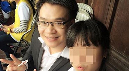 Thầy giáo phanh phui gian lận thi ở Hà Giang: Tôi nhận nhiều đe dọa