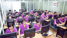 Tương lai rộng mở cho lập trình viên thời 4.0