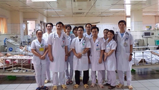 BS Hoàng Công Lương bị thu hồi chứng chỉ hành nghề