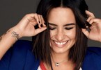 Quá khứ ngập trong ma túy của giọng ca tài năng Demi Lovato