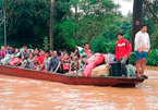 Thế giới 24h: Dân Lào điêu đứng vì vỡ đập thủy điện