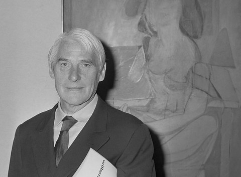 Mua đồng nát bất ngờ tìm thấy kho báu hàng trăm tỷ đồng