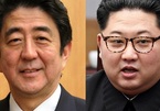 Lý do Triều Tiên mềm với Mỹ-Hàn nhưng 'cứng' với Nhật