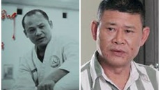 Minh 'Sâm' - Phương 'Linh Hột': Cuối đời bi thảm của hai ông trùm khét tiếng