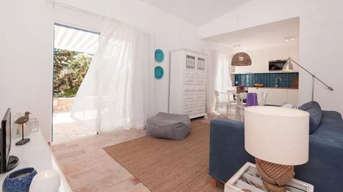 Những mẹo phong thủy đem đến may mắn cho cả gia đình