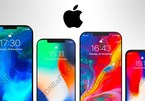 Apple vẫn không dùng chip Qualcomm thay Intel trên iPhone 2018